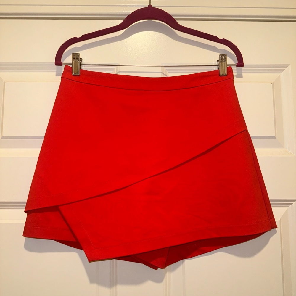 Gianni Bini skort